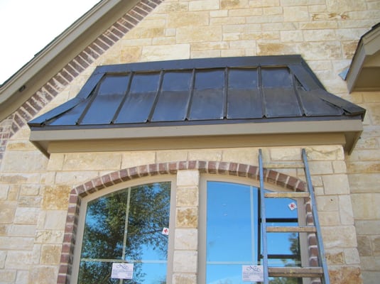 Residential roofing — Granbury, TX