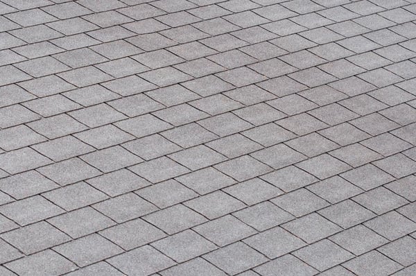 Roofing Services