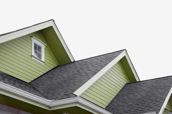 Tree & Exterior Care